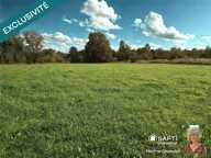 Maison de village avec parcelle de prairie — photo 3