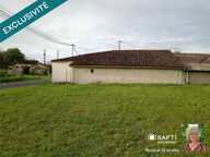 Maison de village avec parcelle de prairie — photo 4
