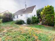 Maison à fort potentiel au calme ! — photo 2