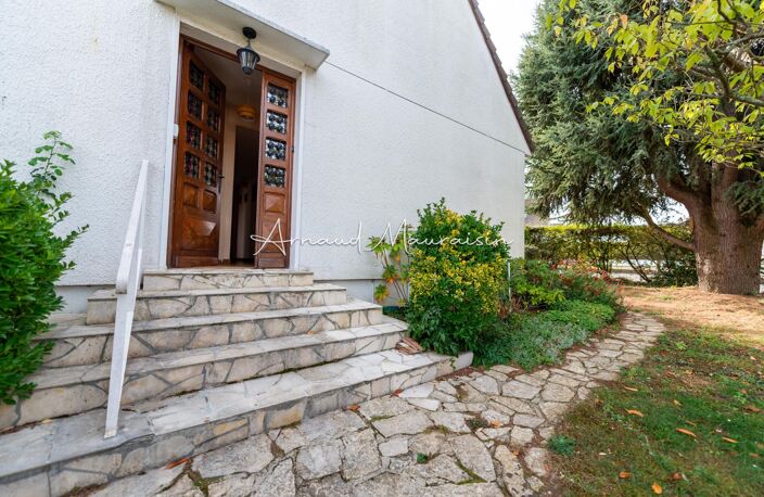 Maison à fort potentiel au calme ! — photo 3