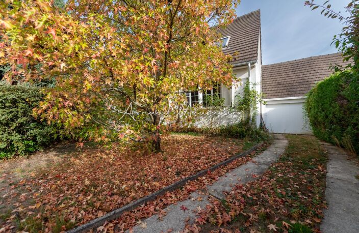 Maison à fort potentiel au calme ! — photo 4