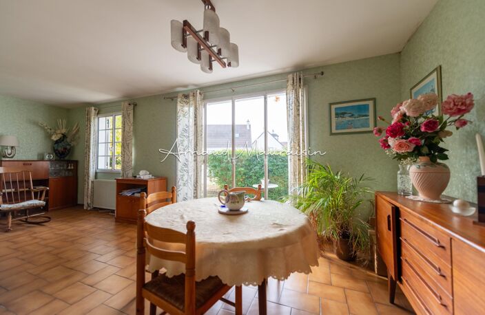 Maison à fort potentiel au calme ! — photo 5