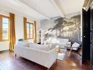 Maison de caractère avec 2 gîtes et piscine — photo 2