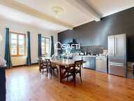 Maison de caractère avec 2 gîtes et piscine — photo 3