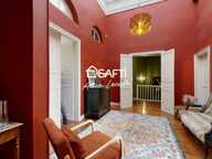 Maison de caractère avec 2 gîtes et piscine — photo 4