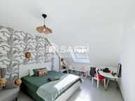 Maison 183 m², piscine et terrain sans vis-à-vis — photo 3