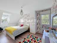 Maison 183 m², piscine et terrain sans vis-à-vis — photo 4