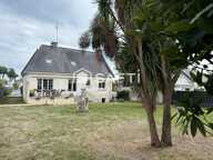 Maison familiale néo-bretonne — photo 2