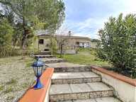 Villa T6 avec pool house face aux Pyrénées — photo 4