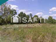 Terrain de loisir — photo 2