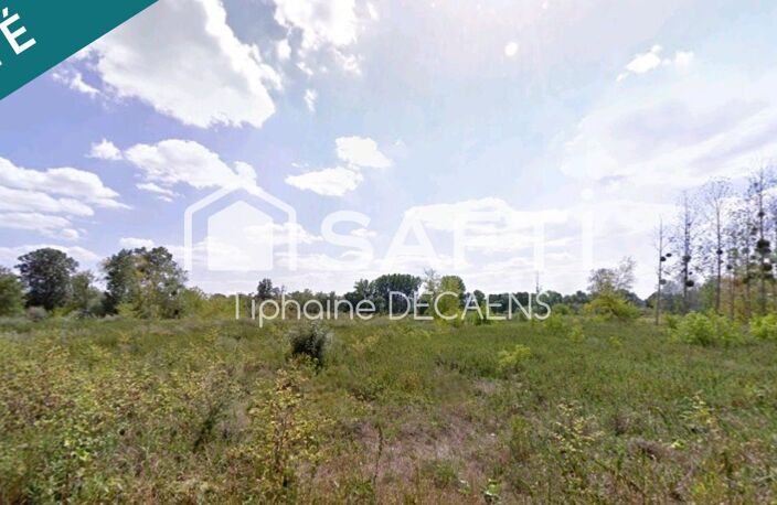Terrain de loisir — photo 3