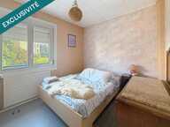 Maison type bâtir 95 m² - 4 chambres — photo 4