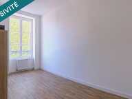 Appartement T4 entièrement rénové avec garage — photo 4