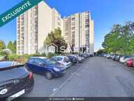 Studio bien situé avec parking ! — photo 2