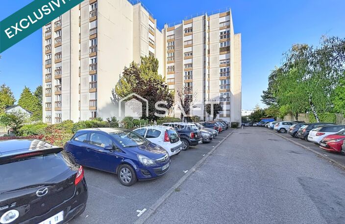 Studio bien situé avec parking ! — photo 2