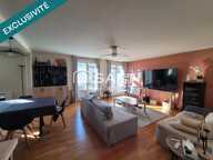 Appartement 4 pièces - 105m² — photo 2