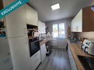Appartement 4 pièces - 105m² — photo 3
