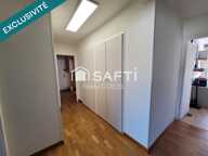 Appartement 4 pièces - 105m² — photo 4