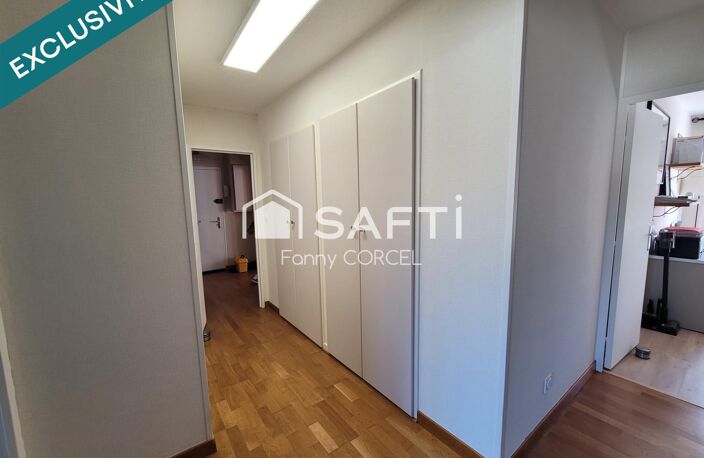 Appartement 4 pièces - 105m² — photo 4
