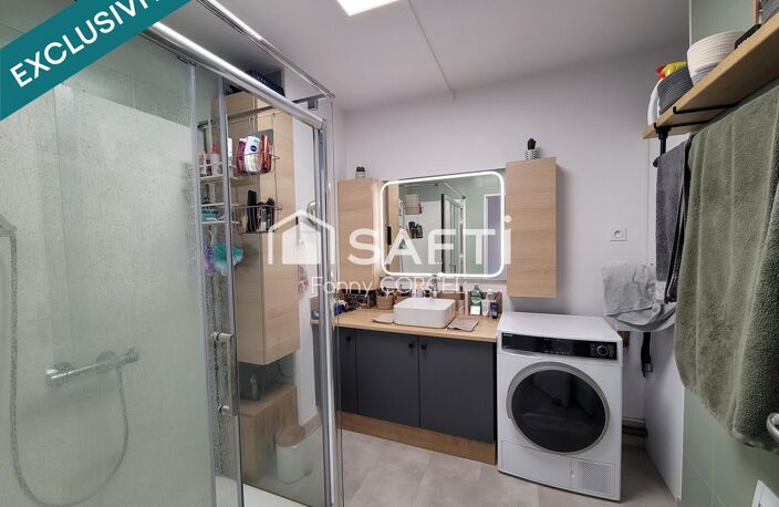 Appartement 4 pièces - 105m² — photo 5