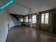 Maison 4 pièces - 100m² — photo 2