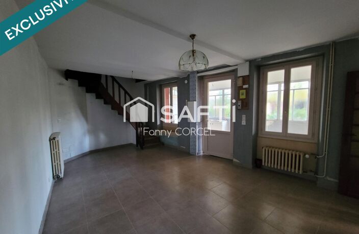 Maison 4 pièces - 100m² — photo 2