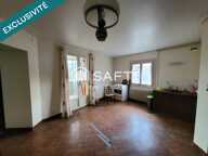 Maison 4 pièces - 100m² — photo 3