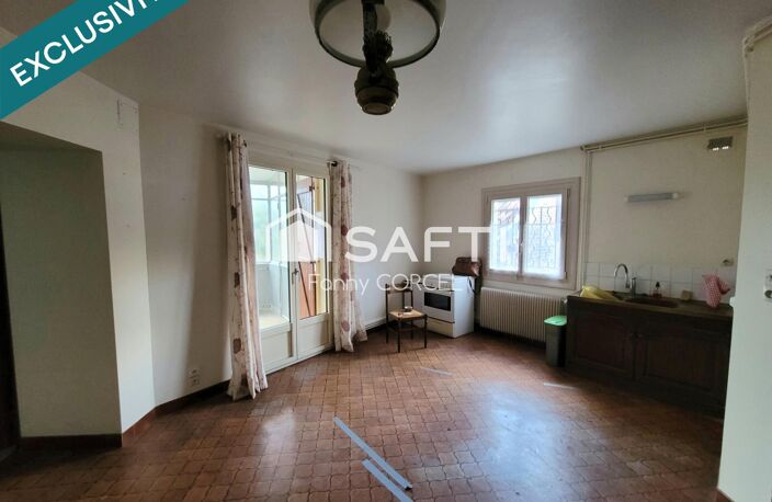 Maison 4 pièces - 100m² — photo 3