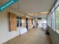 Maison 4 pièces - 100m² — photo 4