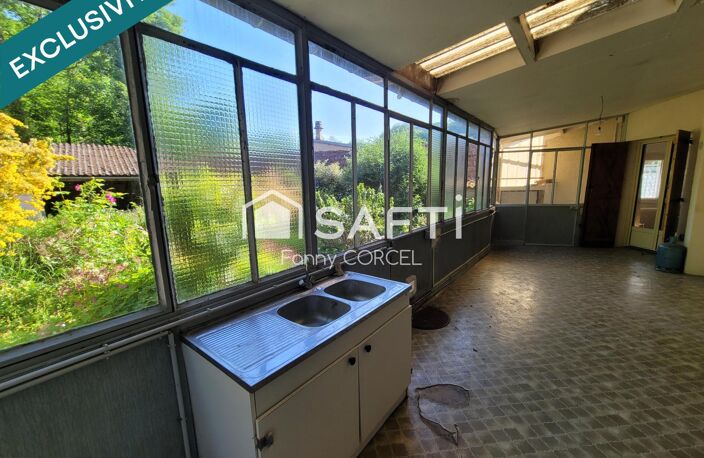 Maison 4 pièces - 100m² — photo 5