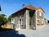 Maison de village — photo 2
