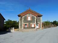 Maison de village — photo 3