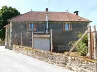 Maison de village — photo 4
