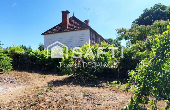 Maison de village — photo 5