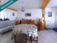 Maison proche stations, potentiel locatif — photo 2