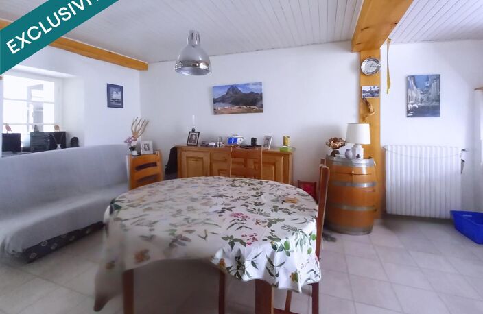 Maison proche stations, potentiel locatif — photo 2