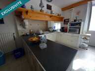 Maison proche stations, potentiel locatif — photo 3