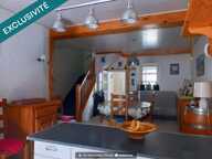 Maison proche stations, potentiel locatif — photo 4
