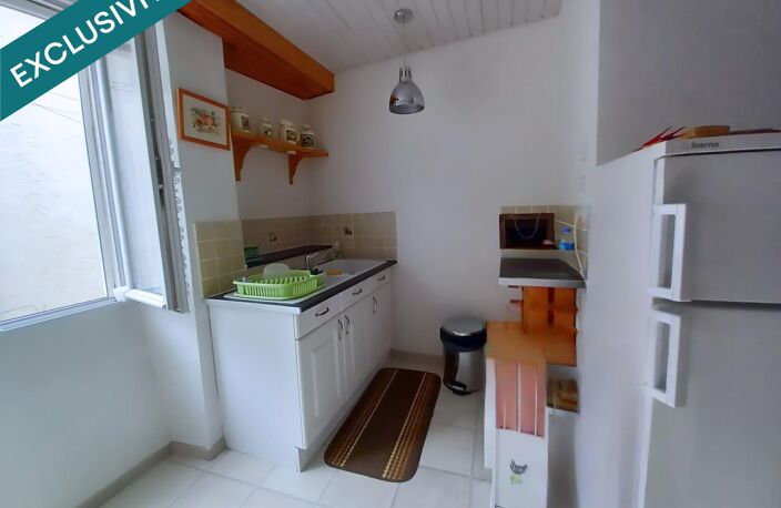 Maison proche stations, potentiel locatif — photo 5