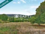 Ancienne ferme en pierre à réinventer  250 m²  Terrain 5 000 m² — photo 2