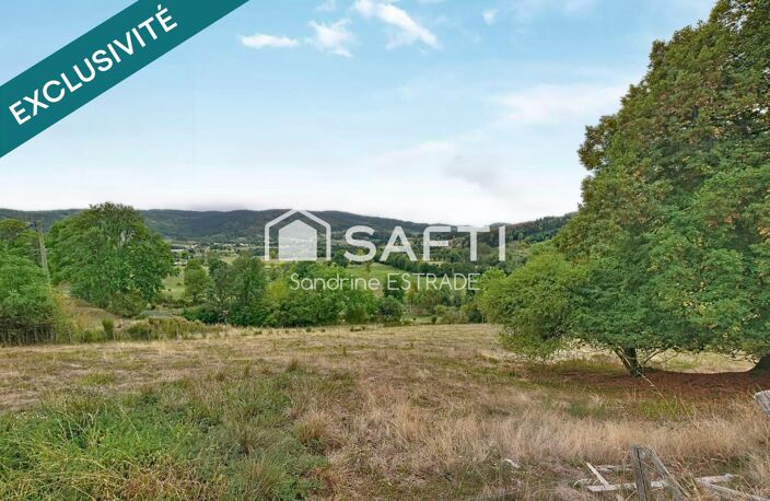 Ancienne ferme en pierre à réinventer  250 m²  Terrain 5 000 m² — photo 2