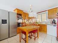 LE BOULOU - CENTRE VILLE - DUPLEX 3 PIECES — photo 2