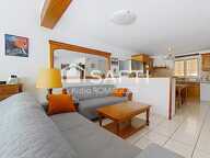 LE BOULOU - CENTRE VILLE - DUPLEX 3 PIECES — photo 3