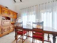 LE BOULOU - CENTRE VILLE - DUPLEX 3 PIECES — photo 4
