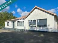 Maison rénovée de 140m2 + logement indépendant de 70 m2 — photo 2