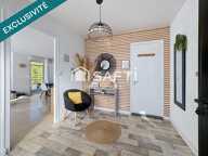 Maison rénovée de 140m2 + logement indépendant de 70 m2 — photo 3