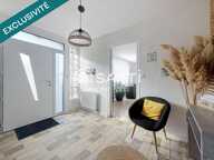 Maison rénovée de 140m2 + logement indépendant de 70 m2 — photo 4