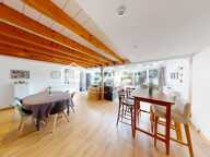 Magnifique maison en plein coeur du village — photo 2
