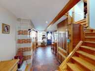 Magnifique maison en plein coeur du village — photo 3