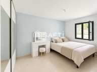Maison T4 de plain pied - terrain piscinable de plus de 600 m² — photo 3